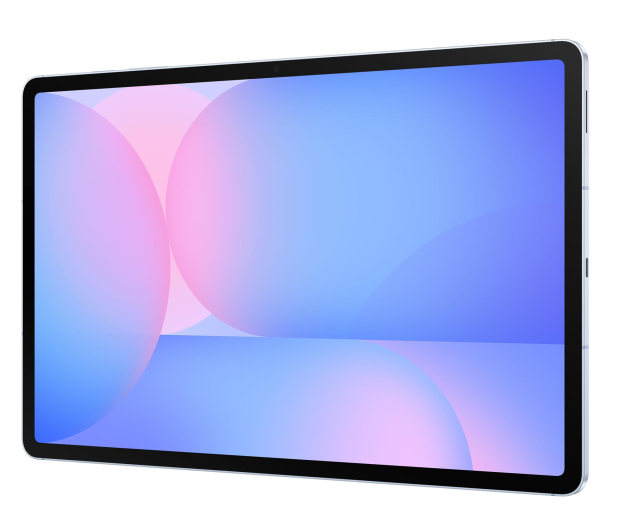 SAMSUNG - 1324711 - zdjęcie 2